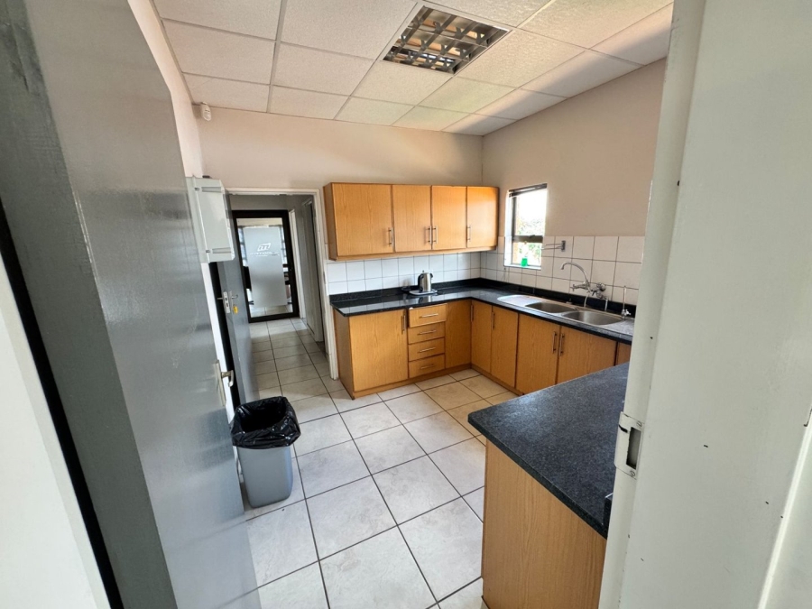 Commercial Property for Sale in Potchefstroom North West